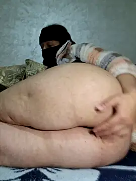 eylimeme online show from January 11, 7:30 pm