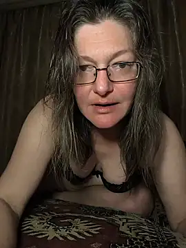  angel naturally  online show from June 30, 3:51 am