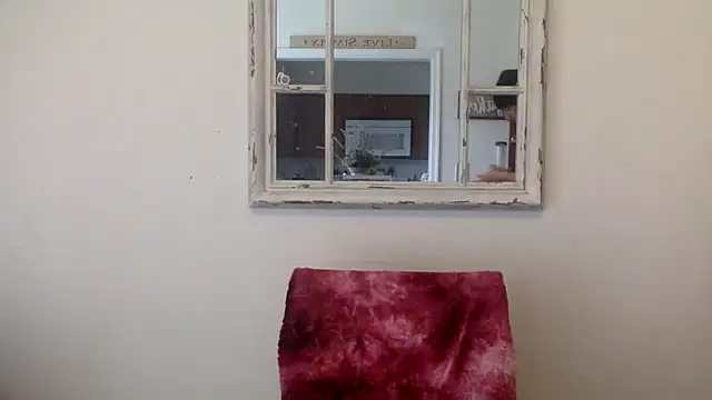 sirchubster online show from March 16, 2:54 pm