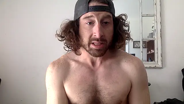 Snapshot of sirchubster chatting on April 21, 6:55 pm sirchubster online show from April 21, 6:55 pm