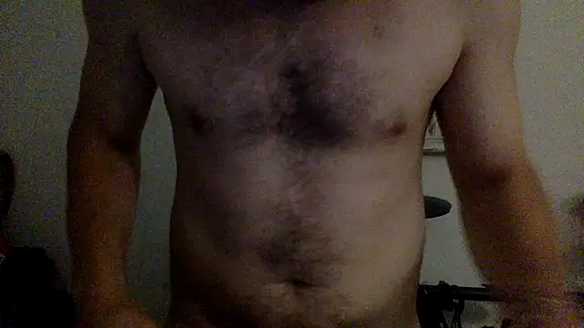 Snapshot of sirchubster chatting on April 27, 3:59 am sirchubster online show from April 27, 3:59 am