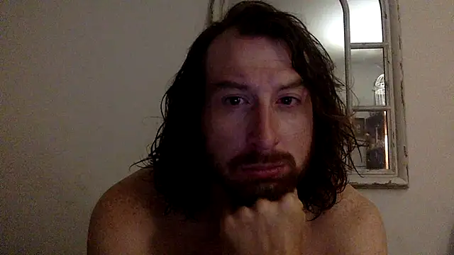 Snapshot of sirchubster chatting on May 4, 3:35 am sirchubster online show from May 4, 3:35 am