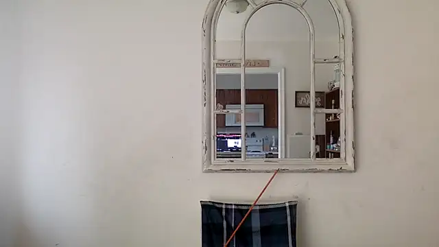 Snapshot of sirchubster chatting on July 7, 5:28 pm sirchubster online show from July 7, 5:28 pm