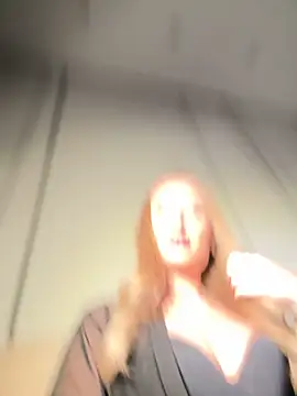 Sweet  Milly online show from February 2, 3:22 pm