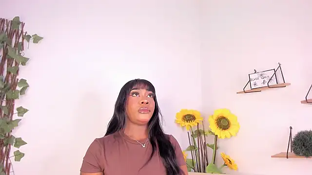 LexiieGrey online show from July 29, 9:02 pm