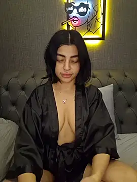 Esmertarcinim online show from February 21, 8:10 pm