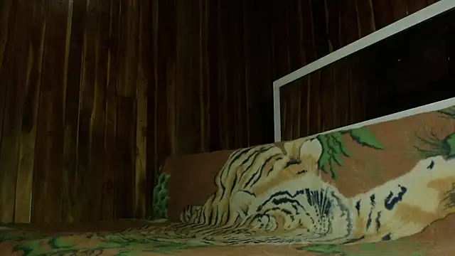 DEMARCOUS NM online show from November 7, 12:38 pm