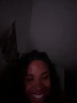 Brunettexio online show from May 13, 4:32 am
