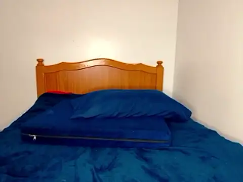 AssmaticNatty online show from January 11, 8:58 pm