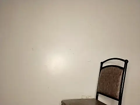 AssmaticNatty online show from February 18, 4:30 am