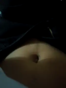 simranlust online show from March 8, 12:52 pm