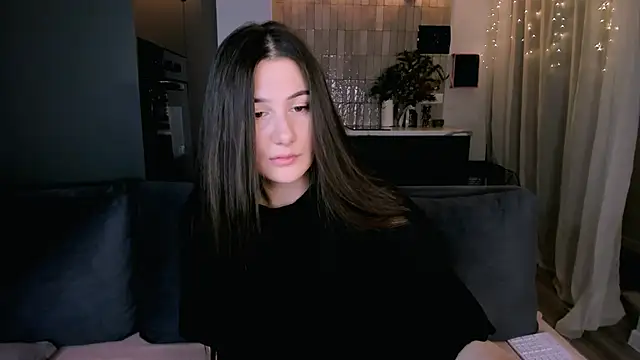 nostripchat online show from December 21, 2:19 am