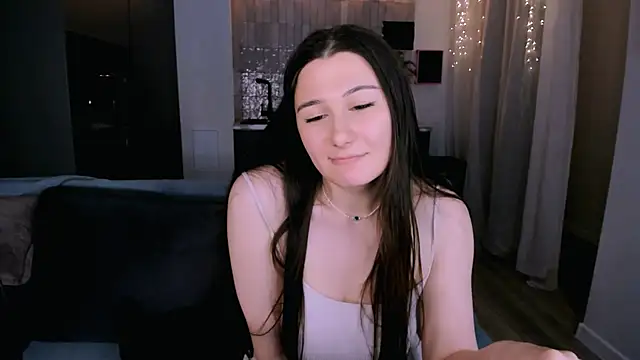 nostripchat online show from January 2, 9:11 am