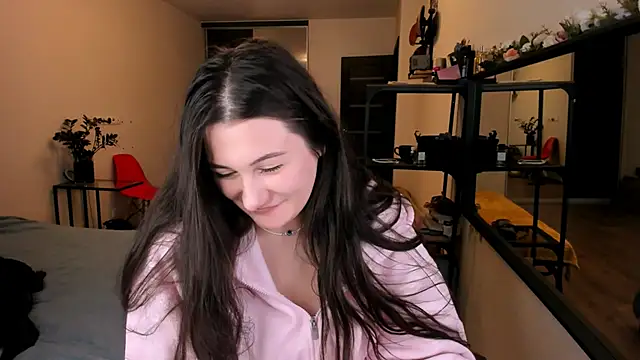 nostripchat online show from September 28, 4:34 pm