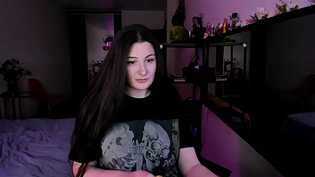 nostripchat online show from October 9, 5:33 pm