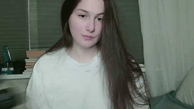 nostripchat online show from April 12, 6:02 pm