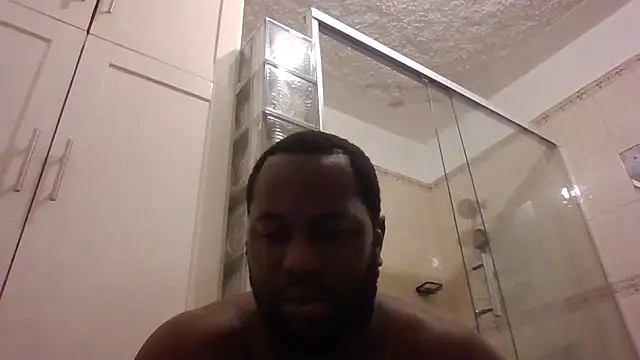 Bighood T online show from March 10, 4:50 am