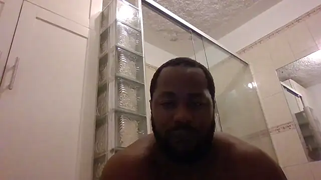 Bighood T online show from May 23, 5:23 am