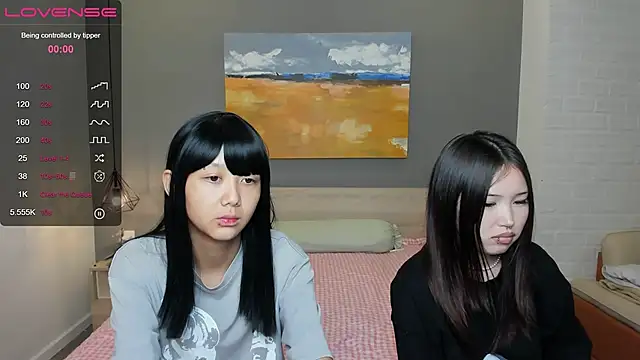 yena gab online show from September 9, 10:42 pm