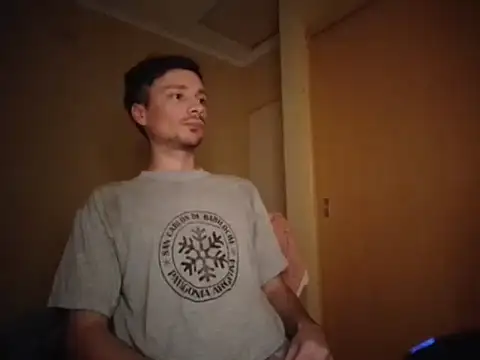 Babyyoda97 online show from November 5, 12:43 am