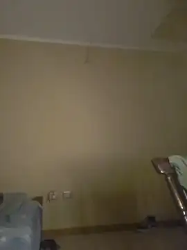 Babyyoda97 online show from March 12, 12:39 am