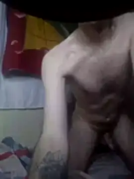 Babyyoda97 online show from March 27, 12:49 am