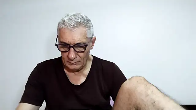 BIGUNCUTHARDCOCK online show from March 10, 2:05 am