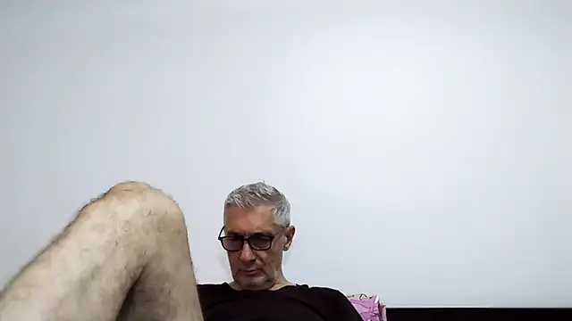 BIGUNCUTHARDCOCK online show from March 16, 2:39 am