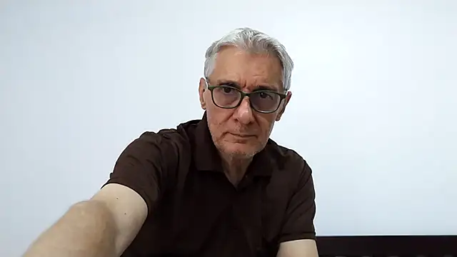 BIGUNCUTHARDCOCK online show from May 15, 11:45 pm