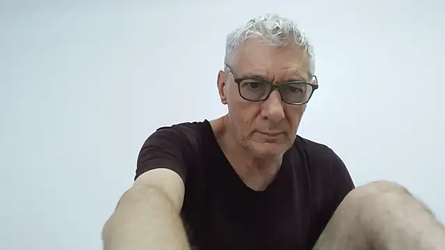 BIGUNCUTHARDCOCK online show from May 24, 12:26 am