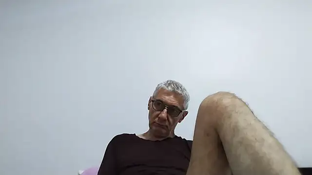 Snapshot of BIGUNCUTHARDCOCK chatting on July 4, 12:06 am BIGUNCUTHARDCOCK online show from July 4, 12:06 am