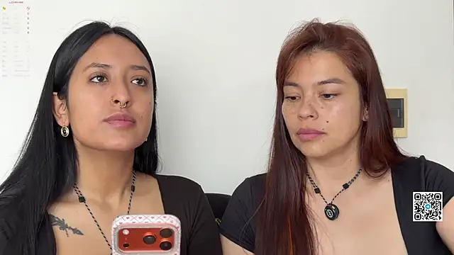 2SummerLove1 online show from May 22, 2:44 pm