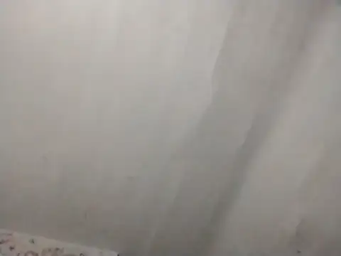 rockpimp online show from December 22, 9:17 am