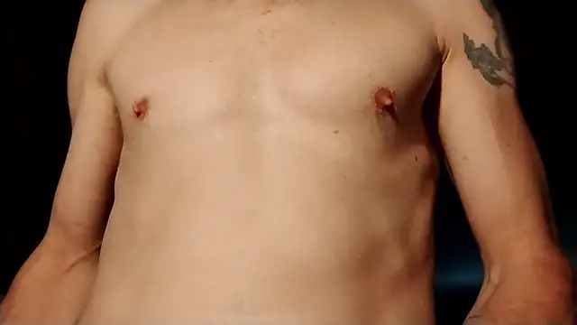 rockpimp online show from January 7, 8:55 pm