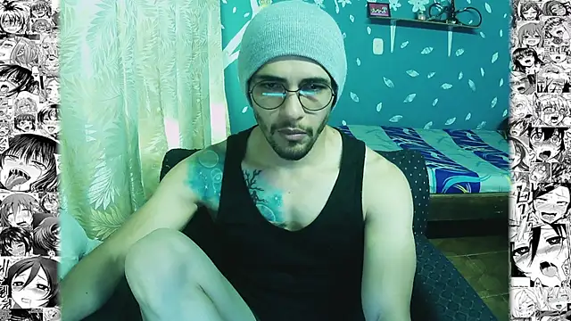 ponzothc online show from September 10, 6:41 pm