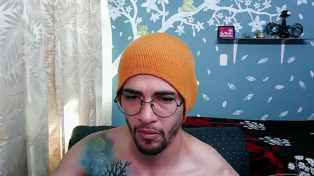 ponzothc online show from September 24, 6:33 pm