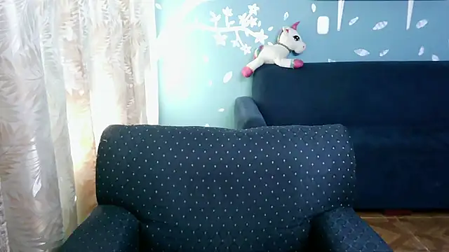 ponzothc online show from October 8, 6:49 pm