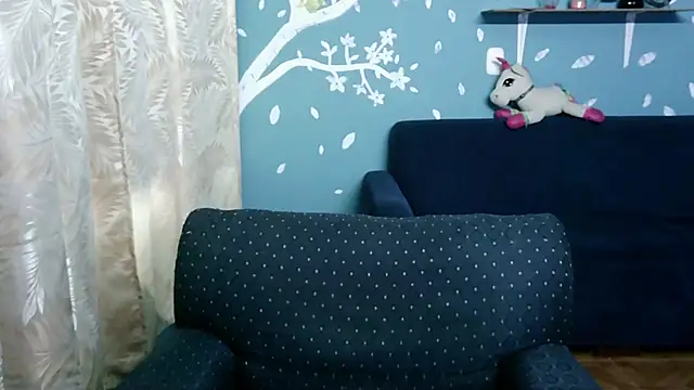 ponzothc online show from October 11, 8:51 pm