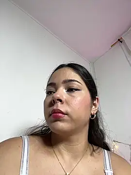 Snapshot of daarklover chatting on March 16, 3:01 am daarklover online show from March 16, 3:01 am