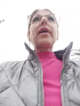 blondyruby online show from March 2, 5:42 pm