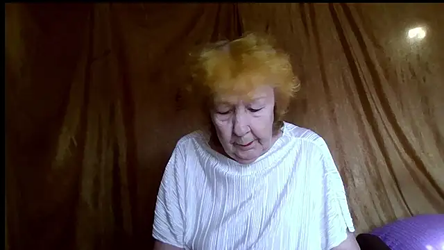  Estelitta 5 online show from August 4, 3:53 am