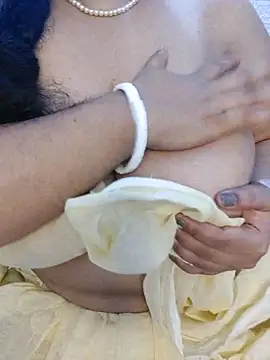 Adiba 2 online show from April 18, 7:58 pm