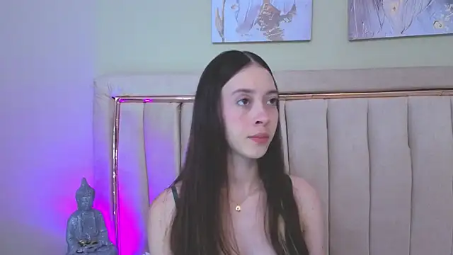 sophiia grey 1 online show from May 20, 9:21 pm