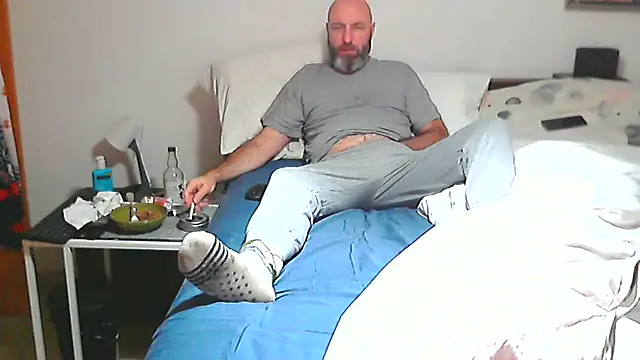 CTPuIITu3 online show from January 18, 8:34 pm