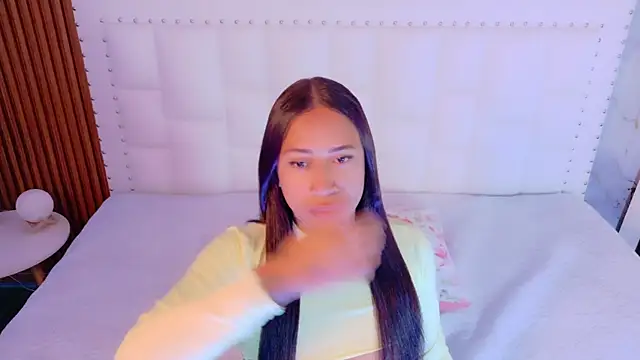 cattaleeyaa online show from January 6, 12:42 pm