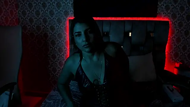 pervert milf04 online show from January 11, 12:55 am