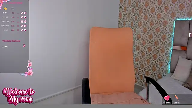 pervert milf04 online show from January 16, 9:08 pm