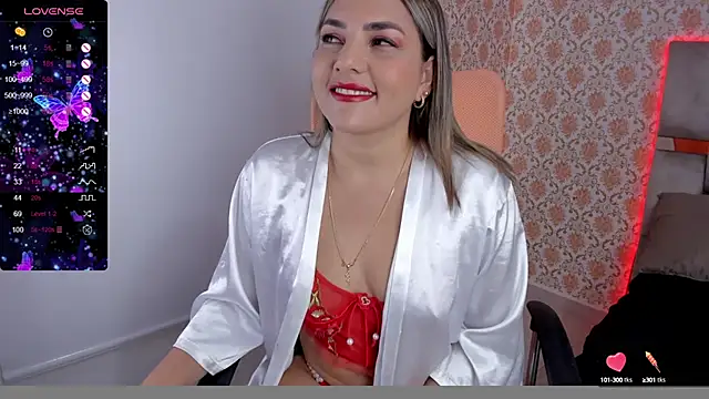 pervert milf04 online show from February 8, 7:59 pm