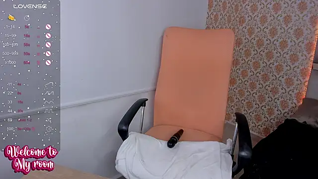 pervert milf04 online show from March 13, 1:21 am