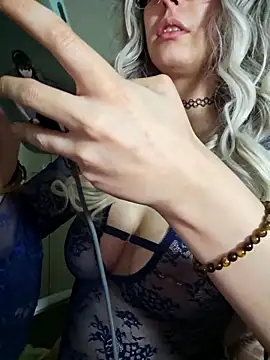 La Nebulleuse-Nebulla online show from February 26, 8:44 pm